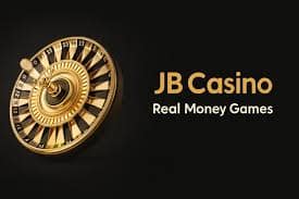Ultimate Guide to JB Casino Bangladesh 1949135206
