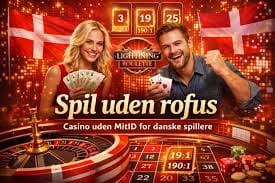 Bedste Online Casino Uden Rufus - Spil Uden Bekymringer 693081159 Bedste Online Casino Uden Rufus - Spil Uden Bekymringer 693081159