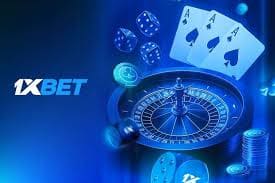 Comprehensive Betting Guide Your Path to Winning