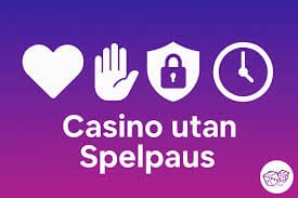 Online Casino Utan Svensk Licens En Guide till Spelalternativ