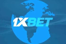 1xBet Vietnam Download APP - Easy Access to Betting