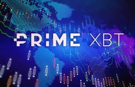 Unlocking Success with PrimeXBT Copy Trading