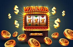 Jokery Casino Ihr Führer zu Spielspaß und Gewinnen Jokery Casino Ihr Führer zu Spielspaß und Gewinnen