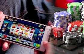 Experience the Thrills of Magic Win Casino & Sportsbook Experience the Thrills of Magic Win Casino & Sportsbook
