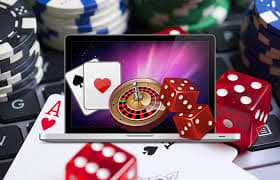 Discover the Best $2 Deposit Casinos in Australia -816093121 Discover the Best $2 Deposit Casinos in Australia -816093121