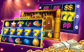 Discover the Exciting World of Winstler Casino -1571024248