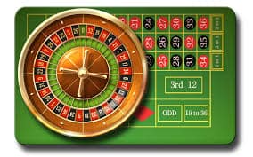 Online Roulette Not on Gamstop Explore Your Options