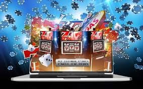 Explore the Thrills of Online Betting at tkpkbet -2044036121
