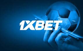 The Excitement of Live Betting Strategies and Insights The Excitement of Live Betting Strategies and Insights