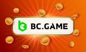 Discover the Exciting World of bc.game official
