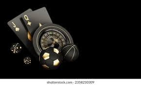 Betwinner A Plataforma de Apostas que Está Conquistando o Brasil -871258137 Betwinner A Plataforma de Apostas que Está Conquistando o Brasil -871258137