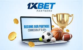 1xBet India Your Ultimate Guide to Online Betting 379223032