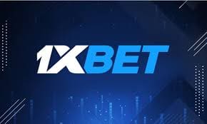 1xbet Singapore Betting The Ultimate Guide to Online Wagering 2112751049