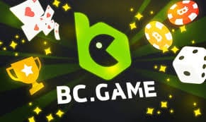 Discover the Thrills of BC Game Coco Rush
