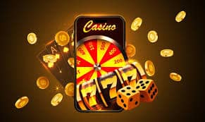 Experience Thrills and Excitement at Casino Savanna Wins Experience Thrills and Excitement at Casino Savanna Wins