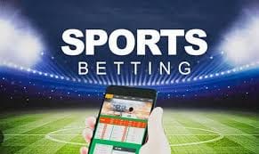 Comprehensive Guide to Betwinner Withdrawal Process Comprehensive Guide to Betwinner Withdrawal Process