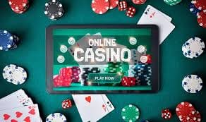 Discover the Thrill of Casino Letou Your Gateway to Online Gaming Excellence