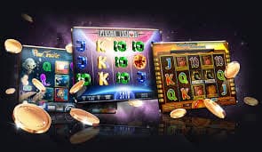 Experience the Thrills of Casino Nationalbet Experience the Thrills of Casino Nationalbet