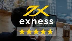 Explore the Exness Trial Account Your Gateway to Trading Explore the Exness Trial Account Your Gateway to Trading