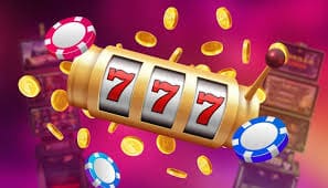 Discover the Exciting World of Online Gaming with BB444Bet -1960318699 Discover the Exciting World of Online Gaming with BB444Bet -1960318699