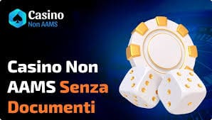 I Migliori Casino Online Non AAMS La Guida Definitiva