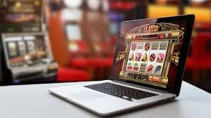 Casinoways Online Casino UK - Experience the Ultimate Gaming Adventure
