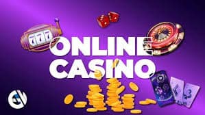 Twister Wins Casino Registration Process A Complete Guide