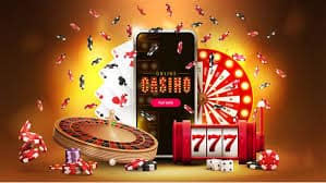 Discover the Exciting World of SlotsAmigo Casino & Sportsbook 1597913862 Discover the Exciting World of SlotsAmigo Casino & Sportsbook 1597913862