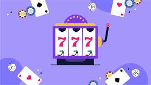 Bedste Casino Uden Rufus Din Guide til Problemløst Spil Bedste Casino Uden Rufus Din Guide til Problemløst Spil