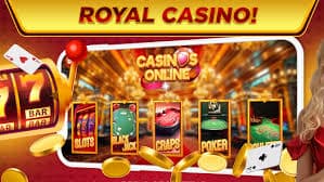 Exploring the Excitement of Casper Bets Casino 679938237 Exploring the Excitement of Casper Bets Casino 679938237