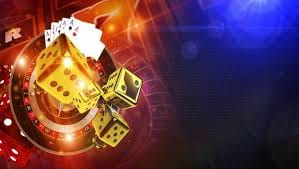 Casino Jimmy Winner UK Your Ultimate Guide to Online Gaming Casino Jimmy Winner UK Your Ultimate Guide to Online Gaming