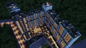 ბატონზე უმჯობესია batum'da gayrimenkul ბატონზე უმჯობესია batum'da gayrimenkul