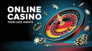 Die besten casinos ohne deutsche lizenz Die alternative Glücksspielerfahrung