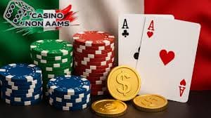 Scopri i Migliori Casino Online Inglesi per il Tuo Divertimento