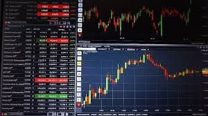 Mastering Demo Trading in Forex A Beginner's Guide Mastering Demo Trading in Forex A Beginner's Guide
