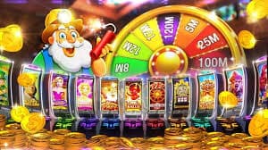 Experience the Thrill of Letou Online Casino UK