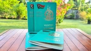 Exploring the Costs of Vanuatu Citizenship by Investment Exploring the Costs of Vanuatu Citizenship by Investment