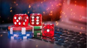 Discover the Thrills of Online Casino Gaming at CasinoJoy Discover the Thrills of Online Casino Gaming at CasinoJoy