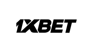 Download 1xBet App in Cameroon A Complete Guide 763888409 Download 1xBet App in Cameroon A Complete Guide 763888409