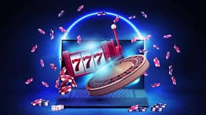 Experience the Thrill of Betblast Online Casino