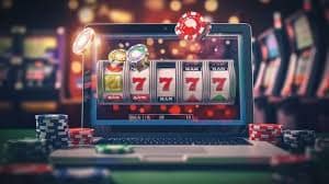 Experience Endless Fun at NonStop Casino 671543972 Experience Endless Fun at NonStop Casino 671543972