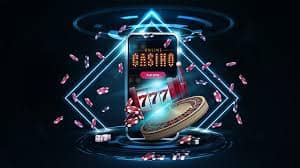 Exploring Begumabet Your Ultimate Betting Destination -1968458199