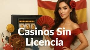 Exploring Non-Betstop Casinos in Australia A Comprehensive Guide -786369965 Exploring Non-Betstop Casinos in Australia A Comprehensive Guide -786369965