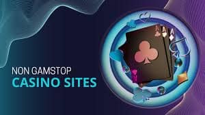 Exploring Non GamStop Casinos A Comprehensive Guide -1336461230