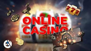 The Ultimate Guide to BK8 Casino Your Gateway to Online Gaming -1198967449