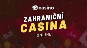 Nejlepší online casina s českou podporou -1564452168