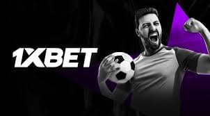 1xBet App Your Gateway to Online Betting 492276049