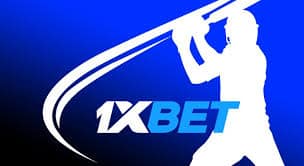 1xBet অ্যাপ ডাউনলোড করুন - সহজ ও নিরাপদ অভিজ্ঞতা
