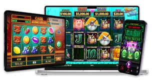 Discover the Excitement of Betnuvo Casino Online Slots Discover the Excitement of Betnuvo Casino Online Slots