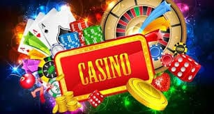 Discover the Thrills of Online Casino Gaming at CasinoJoy